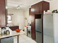 of property in Greenstone Hill