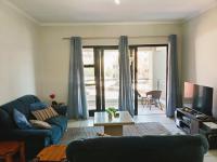  of property in Greenstone Hill
