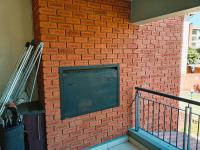  of property in Greenstone Hill