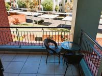  of property in Greenstone Hill