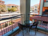  of property in Greenstone Hill