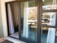  of property in Greenstone Hill