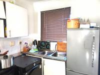  of property in Vorna Valley