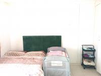  of property in Vorna Valley