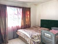  of property in Vorna Valley