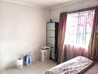  of property in Vorna Valley