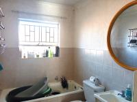  of property in Vorna Valley