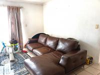  of property in Vorna Valley