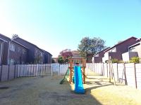  of property in Vorna Valley