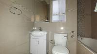 Bathroom 1 - 5 square meters of property in Woodmead