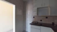 Kitchen - 8 square meters of property in Woodmead