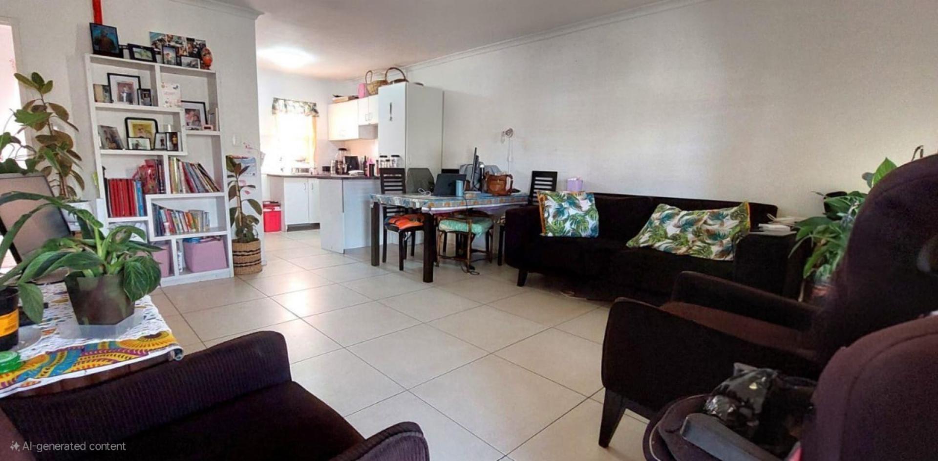  of property in Gordons Bay