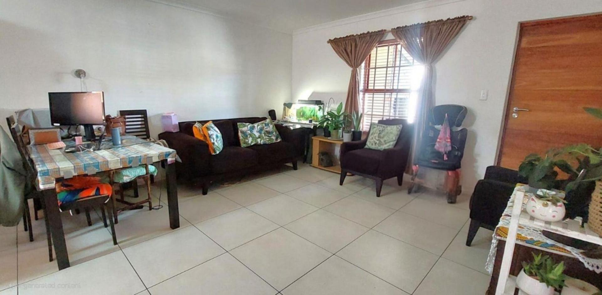  of property in Gordons Bay