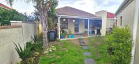  of property in Gordons Bay