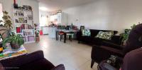  of property in Gordons Bay