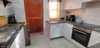  of property in Gordons Bay