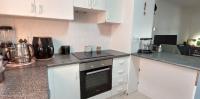  of property in Gordons Bay