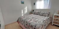  of property in Gordons Bay