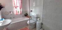  of property in Gordons Bay