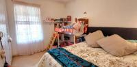  of property in Gordons Bay