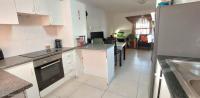  of property in Gordons Bay