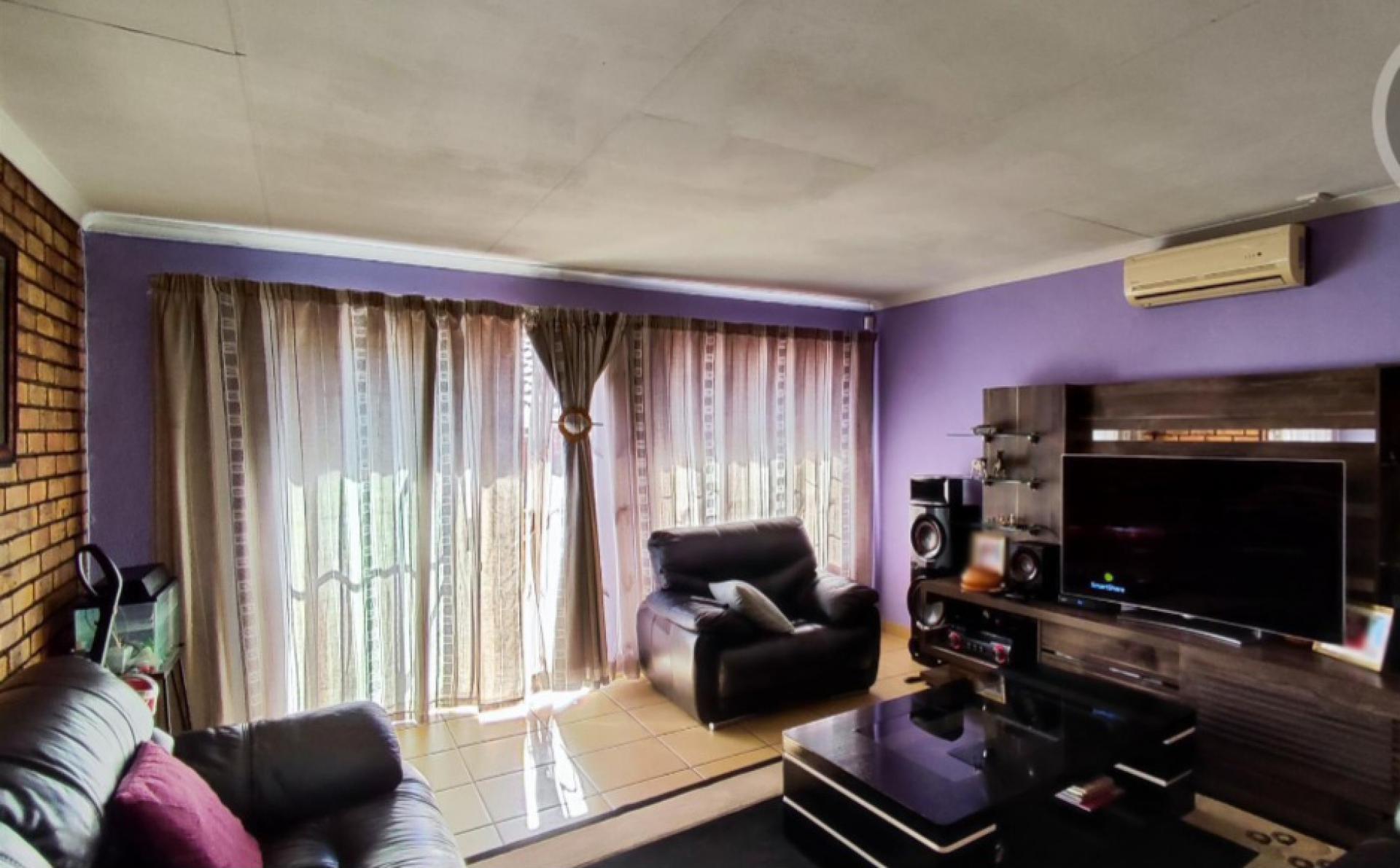  of property in Norkem park