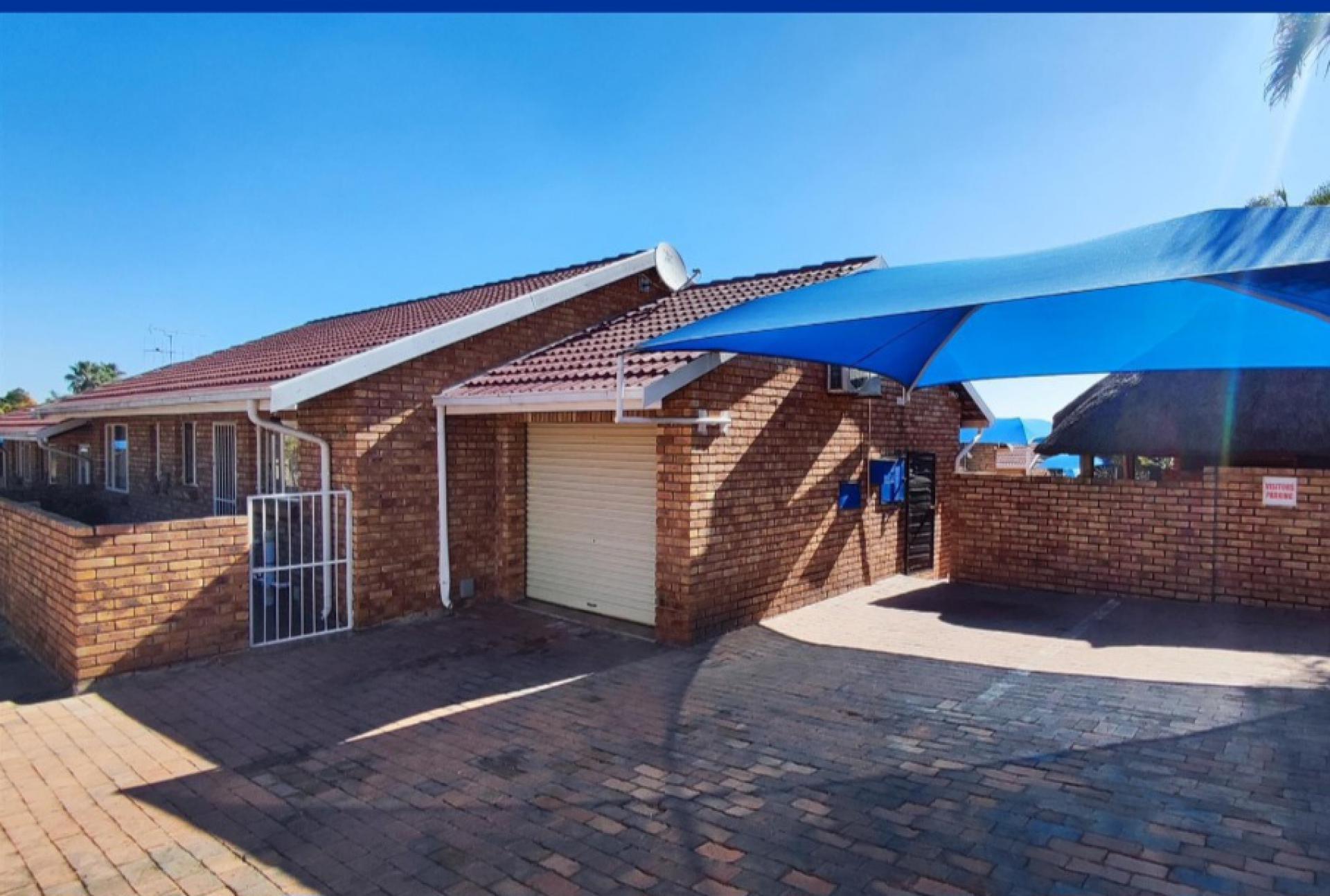  of property in Norkem park