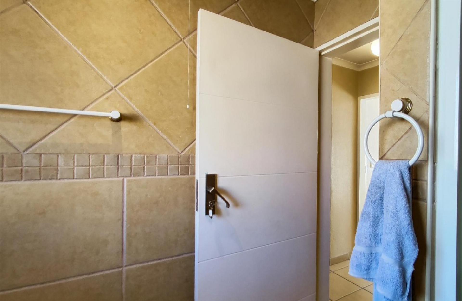  of property in Norkem park