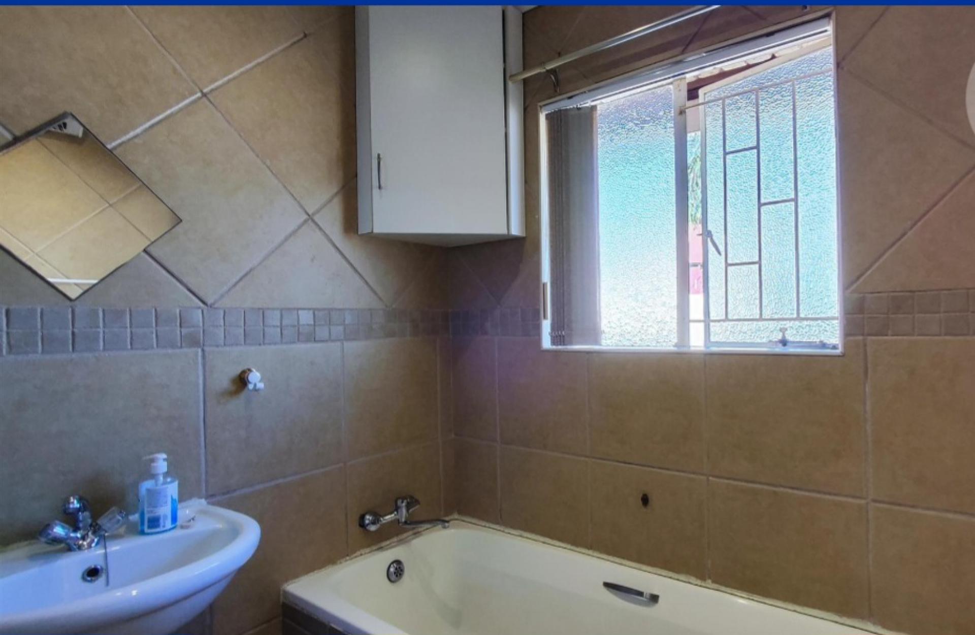  of property in Norkem park