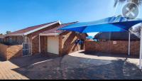 3 Bedroom 2 Bathroom House for Sale for sale in Norkem park