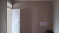 Bed Room 1 of property in Florida