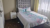 Bed Room 2 of property in Florida