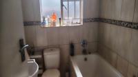 Bathroom 1 of property in Florida