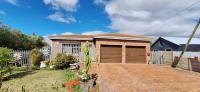 3 Bedroom 2 Bathroom House for Sale for sale in Albertinia