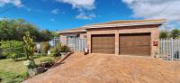  of property in Albertinia