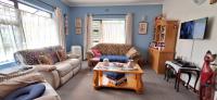  of property in Albertinia