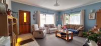  of property in Albertinia