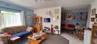  of property in Albertinia