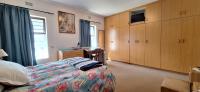  of property in Albertinia