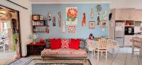  of property in Albertinia