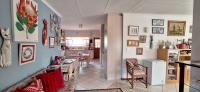  of property in Albertinia