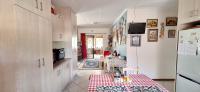  of property in Albertinia