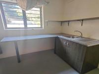  of property in Reservior Hills