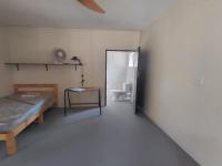  of property in Reservior Hills