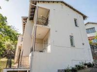  of property in Reservior Hills