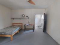 of property in Reservior Hills