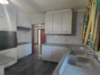  of property in Reservior Hills