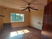  of property in Reservior Hills