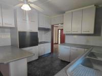  of property in Reservior Hills