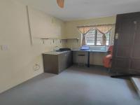  of property in Reservior Hills